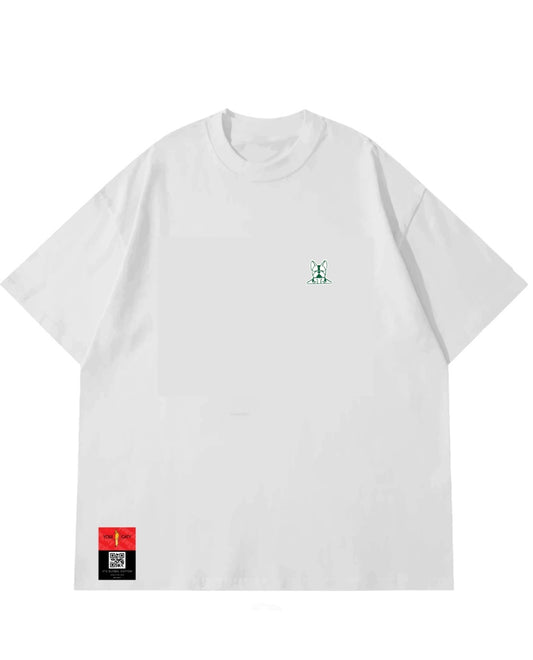 Mini icon